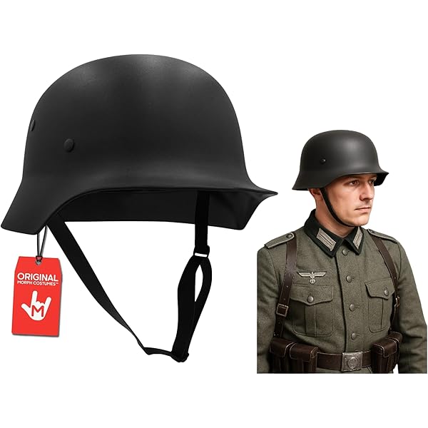 Noble House German WWI Pilot Jacket (S) at Amazon Men's Clothing store